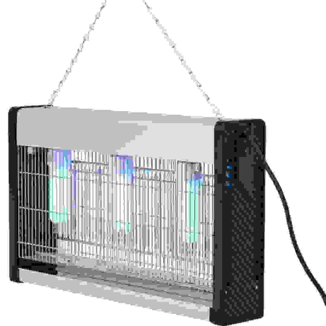 Gecko Commercial Zapper (45 W)