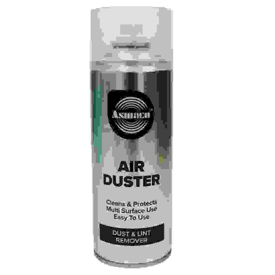 بخاخ هوائي لإزالة الغبار أسماكو (400 مل)