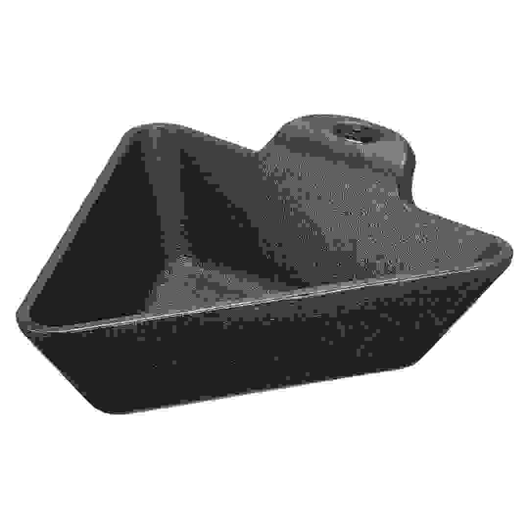 طبق طهي وتقديم صغير حديد صب لودج (295 مل)