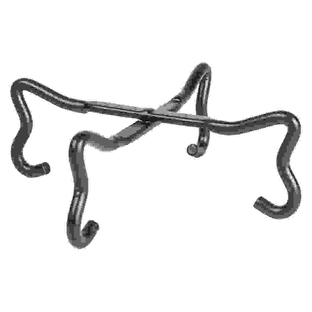 Lodge Camp Dutch Oven Tool 4-in-1