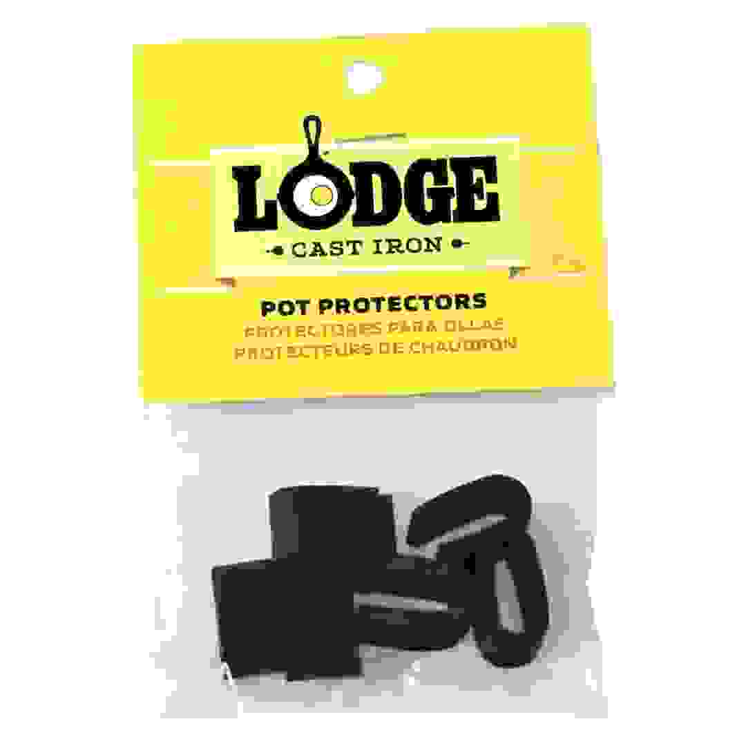 واقيات الأواني لودج (6 قطع)