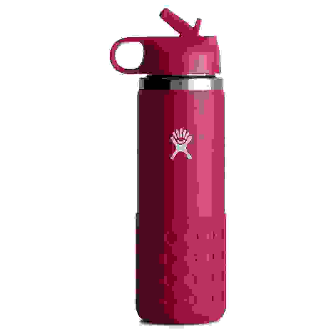 Hydro Flask kids Bottle Wide Mouth (590 ml)