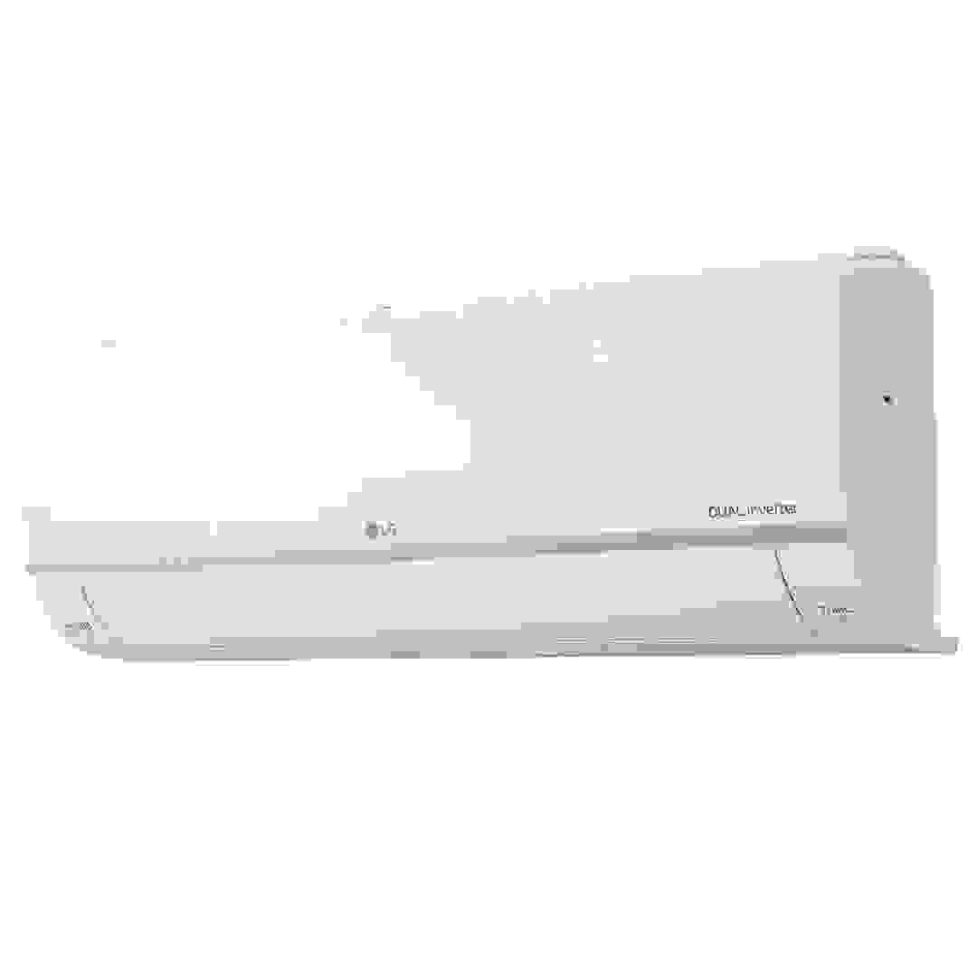 LG Dualcool Split Air Conditioner, I23TCP.UUAE2 (1.5 Ton)