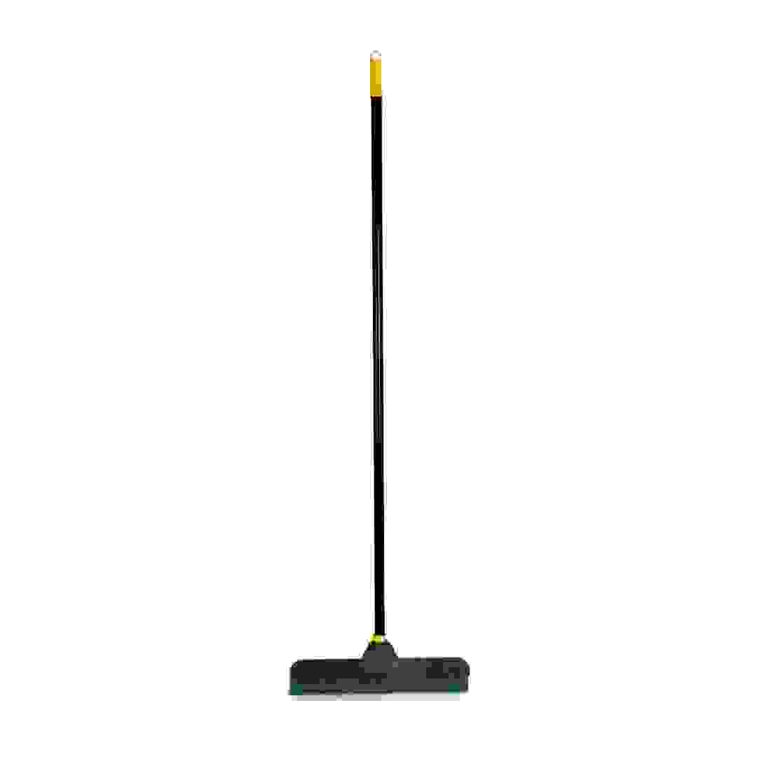 Ace Smooth Surface Push Broom (46 cm)