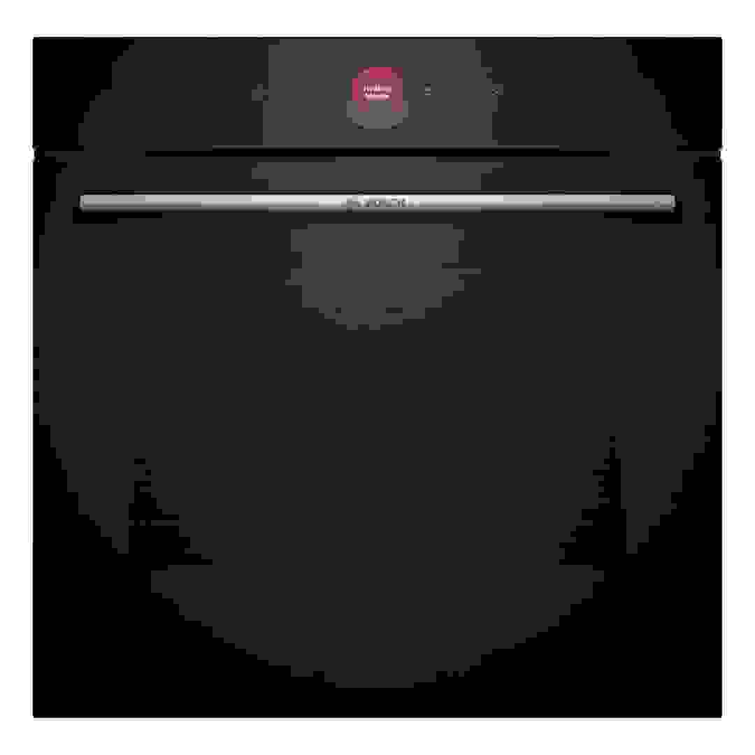 Bosch Series 8 Built-In Compact Oven, HBG7341B1M (71 L)