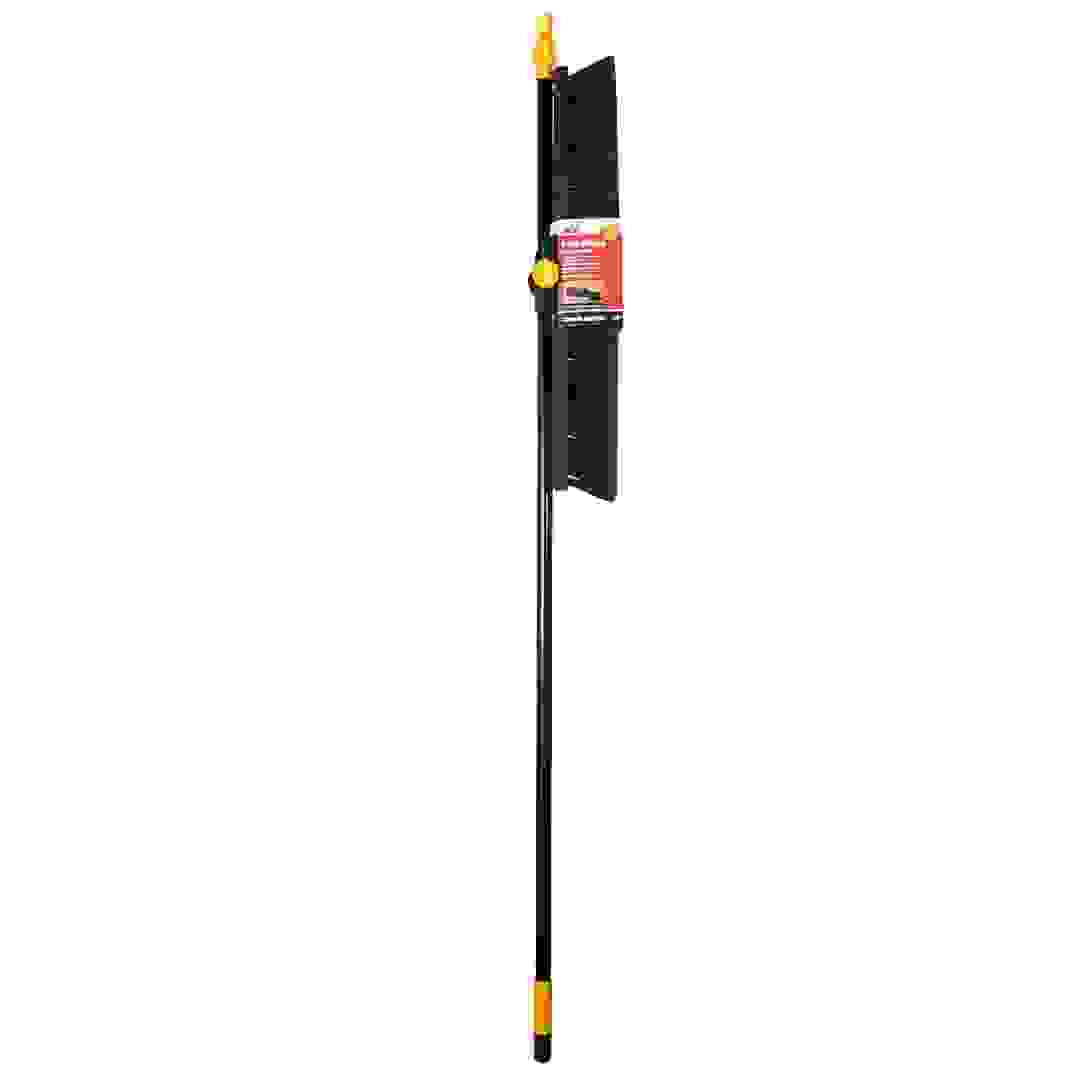 ACE Soft Sweep Push Broom (152 x 61 cm)