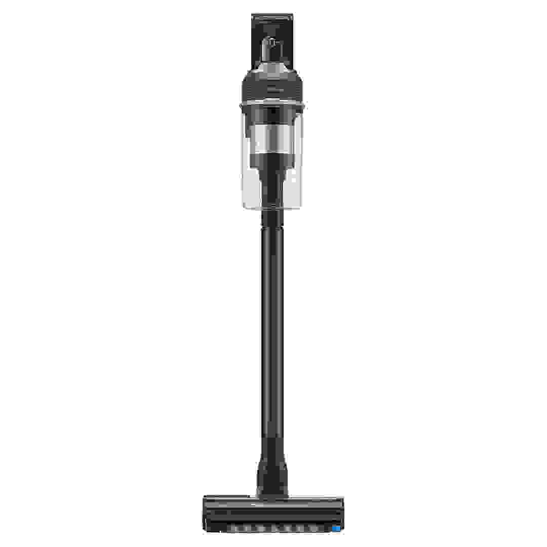 Samsung Jet 95 Complete Cordless Vacuum Cleaner, VS20C9544TB/SG (580 W, 0.8 L)