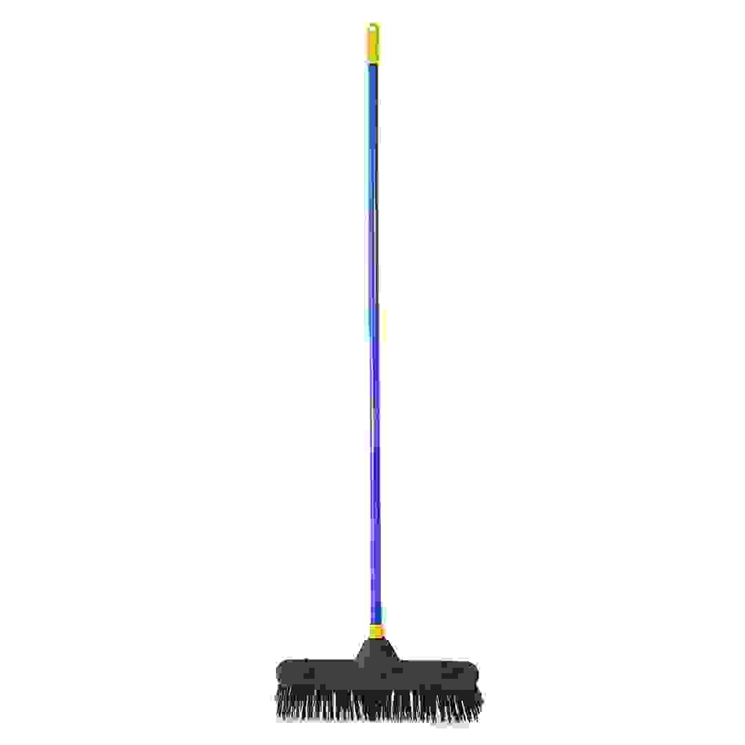 ACE Roughsweep Push Broom (152 x 46 cm)
