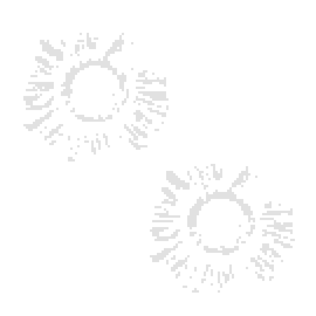 Black+Decker Spin Mop Refill Heads (2Pk)