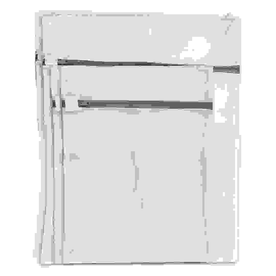 أكياس غسيل شبكية إيس (4 قطع)