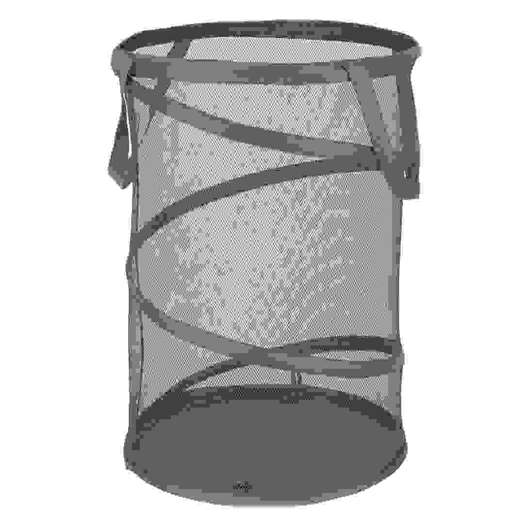 ACE Pop-Up Mesh Hamper (H 58 cm)
