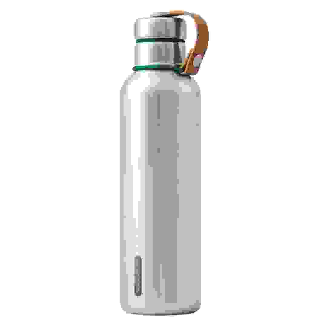 Black + Blum Insulated Bottle (750 ml, Ocean)