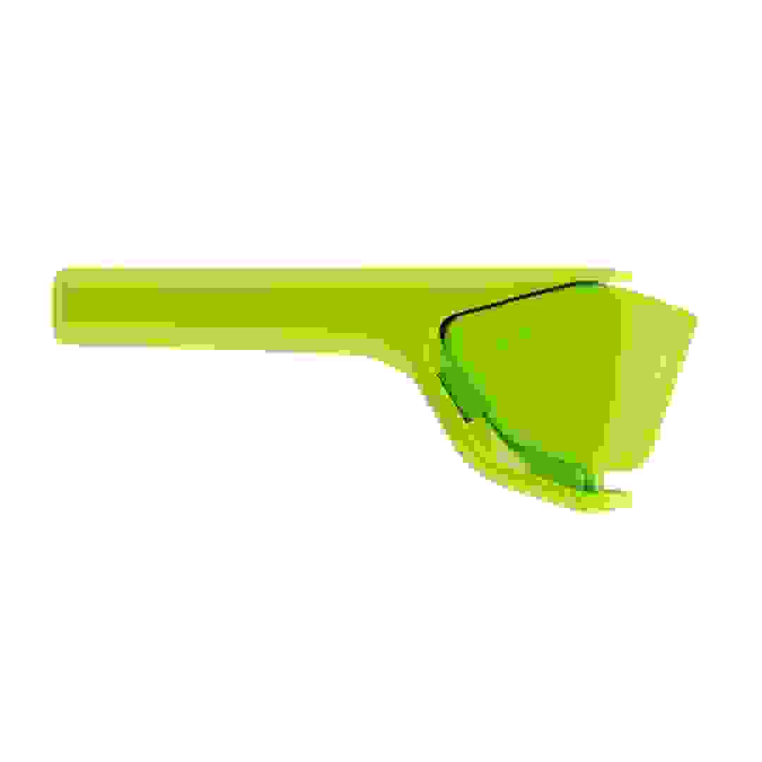 Dreamfarm Fluicer Citrus Squeezer (Lime)