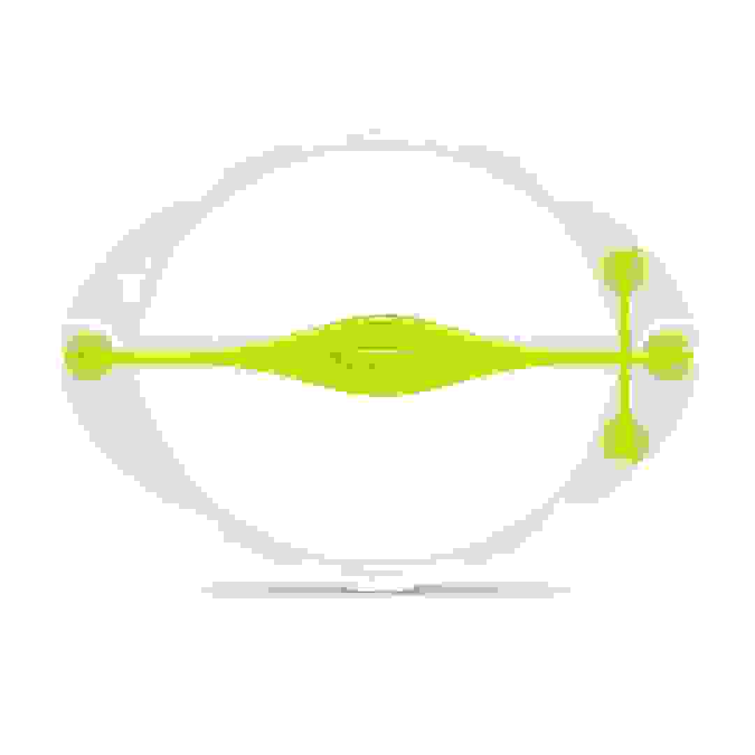 حافظة الأطعمة المقطعة دريم فارم سيفل