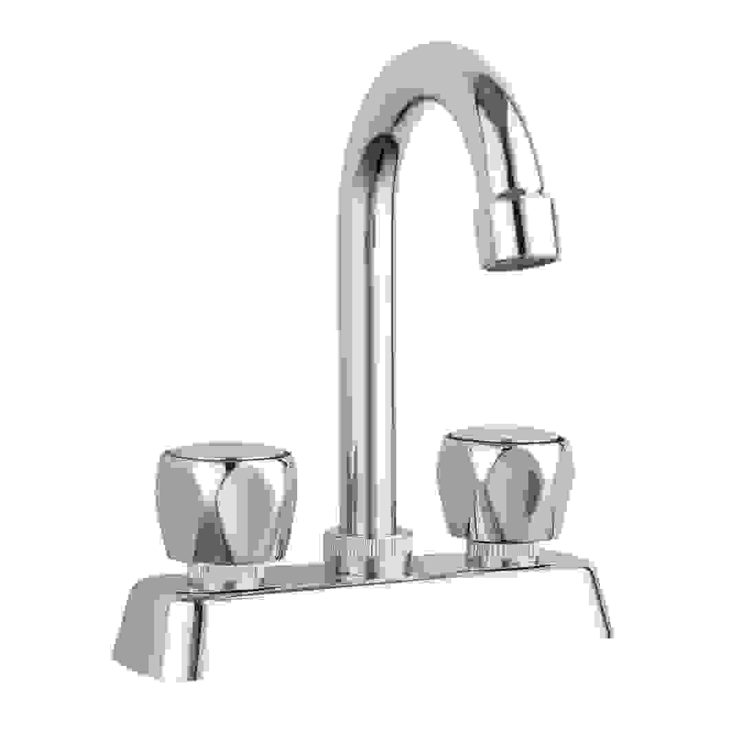 ACE Bar Faucet (W 10.16 cm)