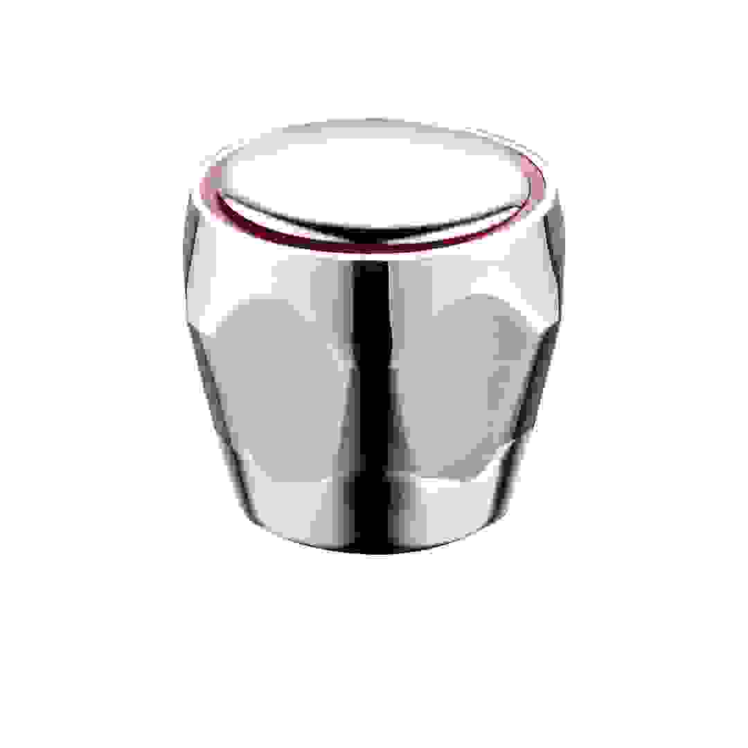 Home Plus Abs Hot Water Fauce Handle for Ace Items 4019050, 4019051, 4019052, 4019075