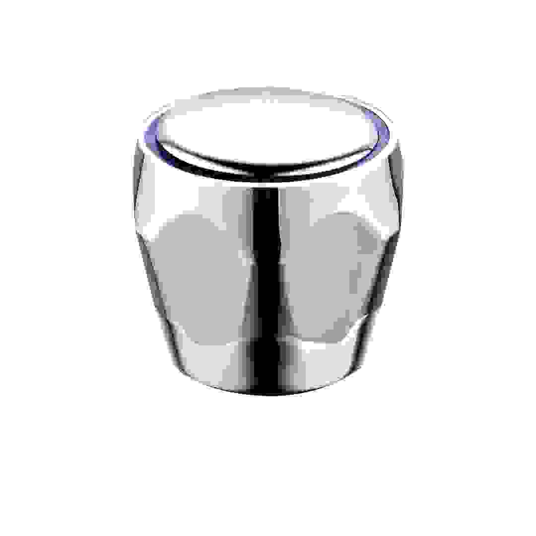 Home Plus ABS Cold Water Fauce Handle