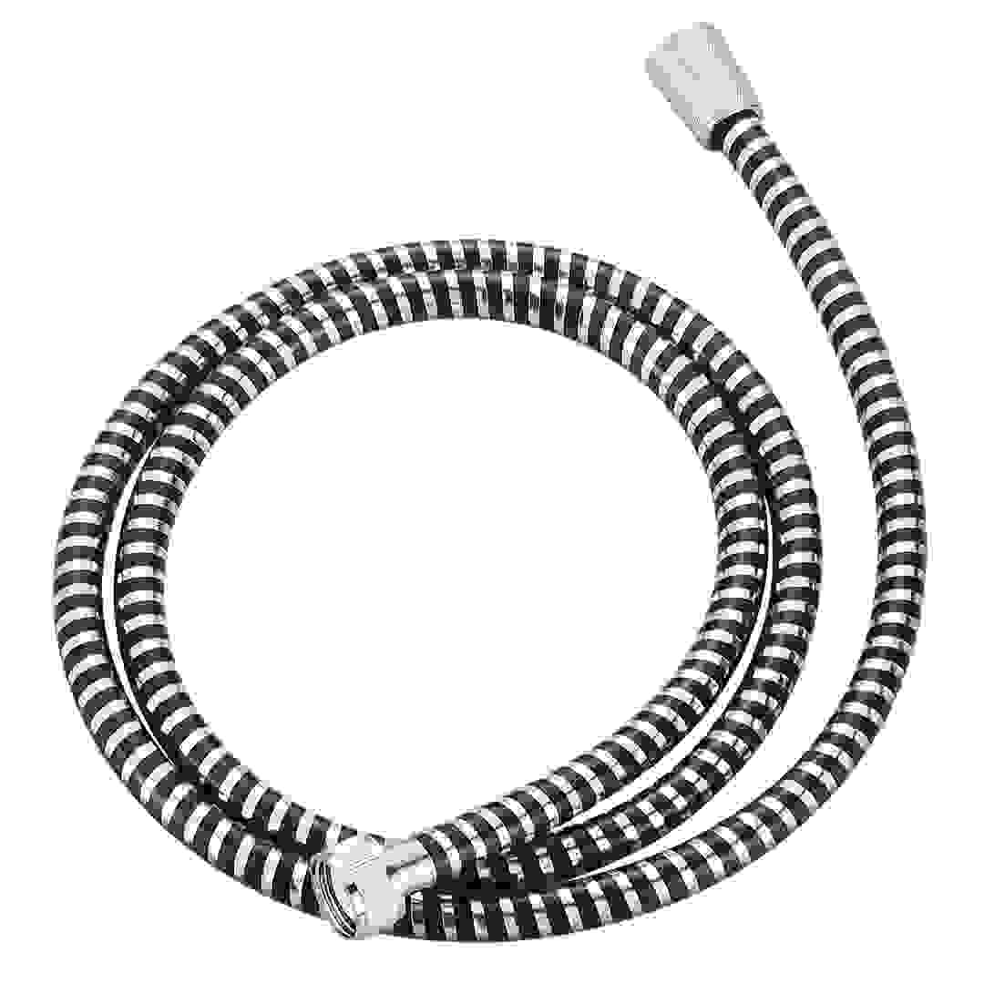 خرطوم دش PVC إيس (1.5 متر)