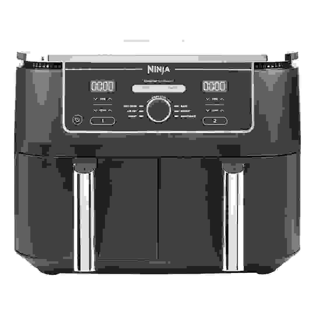 Ninja Foodi Max Dual Zone Air Fryer (9.5 L)