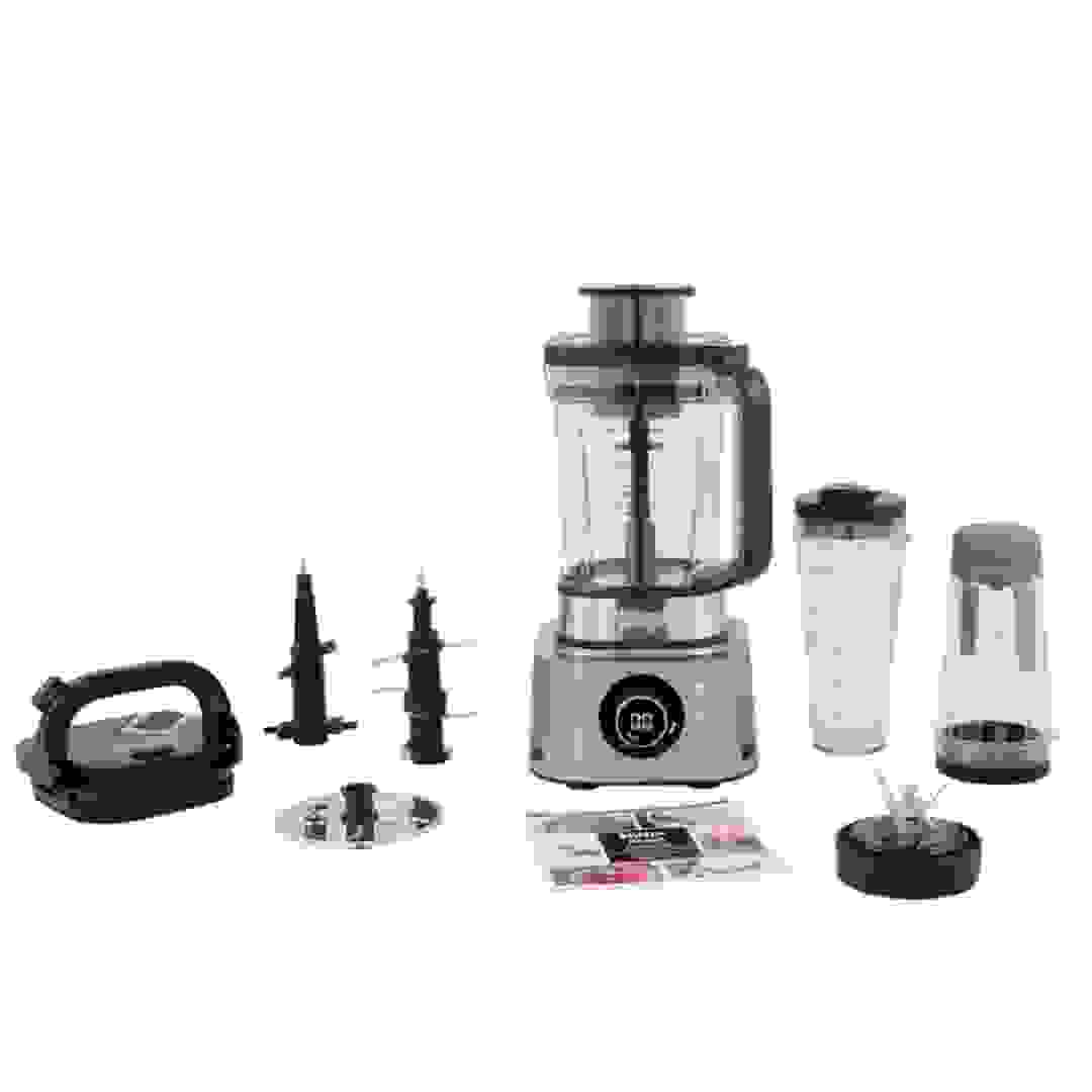Ninja Foodi Power Nutri Blender 4-in-1 (2.1 L)
