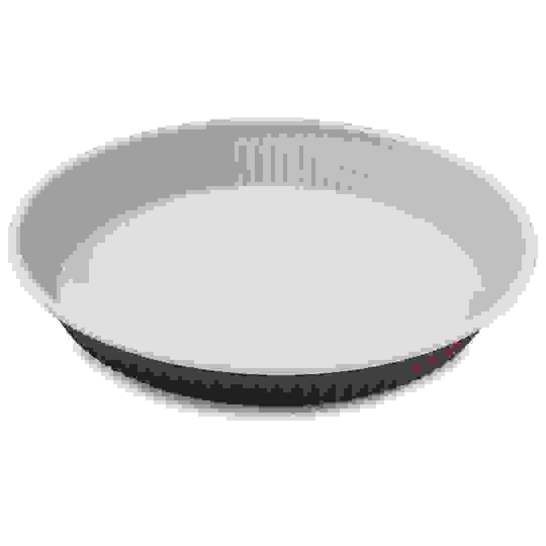 قالب فطائر فولاذ هاي-توب جارديني شوكوفورم (28 × 4 سم)