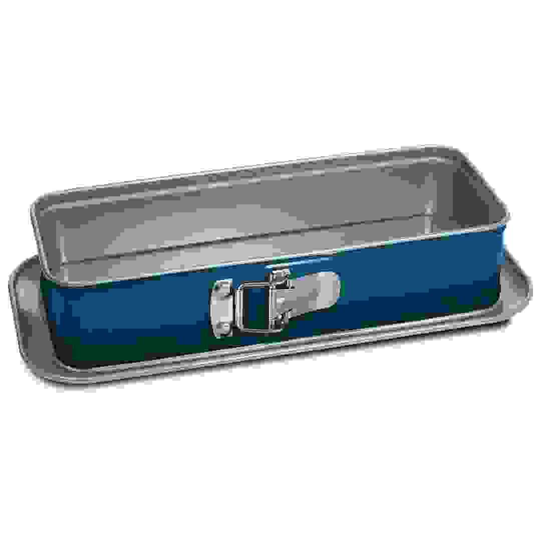 قالب كيك سبرنجفورم فولاذ جارديني إكس بيك (30 × 11 × 7 سم)