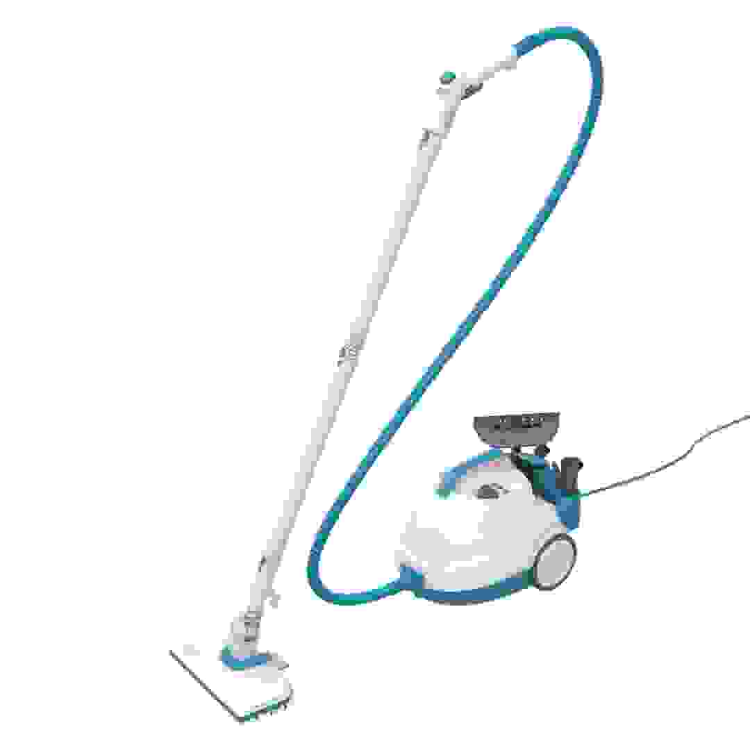 Black+Decker Pressurized Steam Cleaner, BHSMP2008-GB (2000 W)