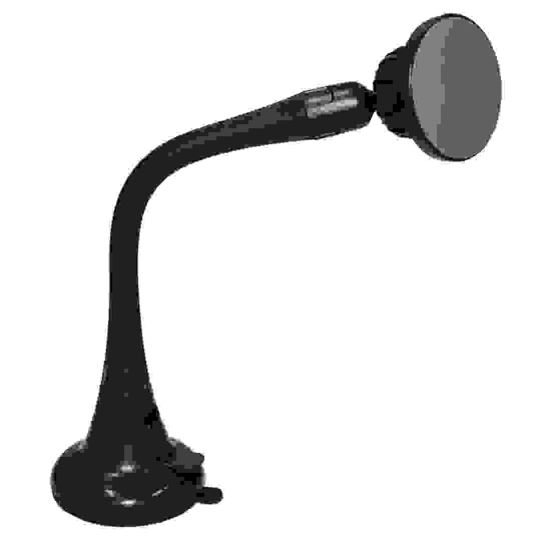 Xcessories Magnet Phone Holder (27 x 18 x 7 cm)