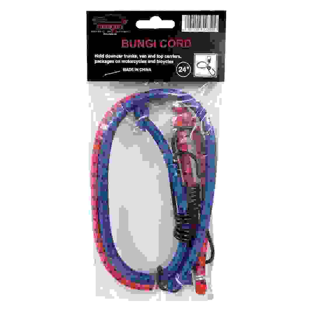 Maagen Bungi Cord Pack (60 cm, 4 Pc.)