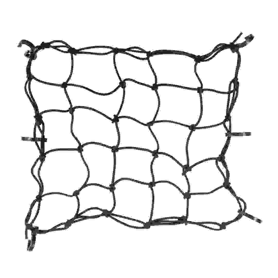Maagen Cargo Net (1 x 1 m)