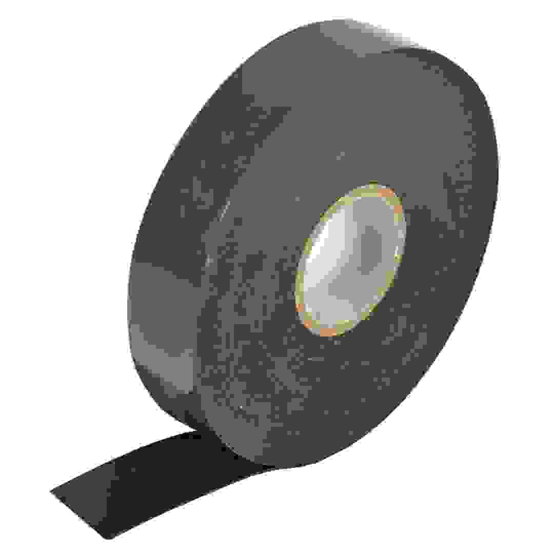 شريط فوم ماجين (5 م × 3 سم)