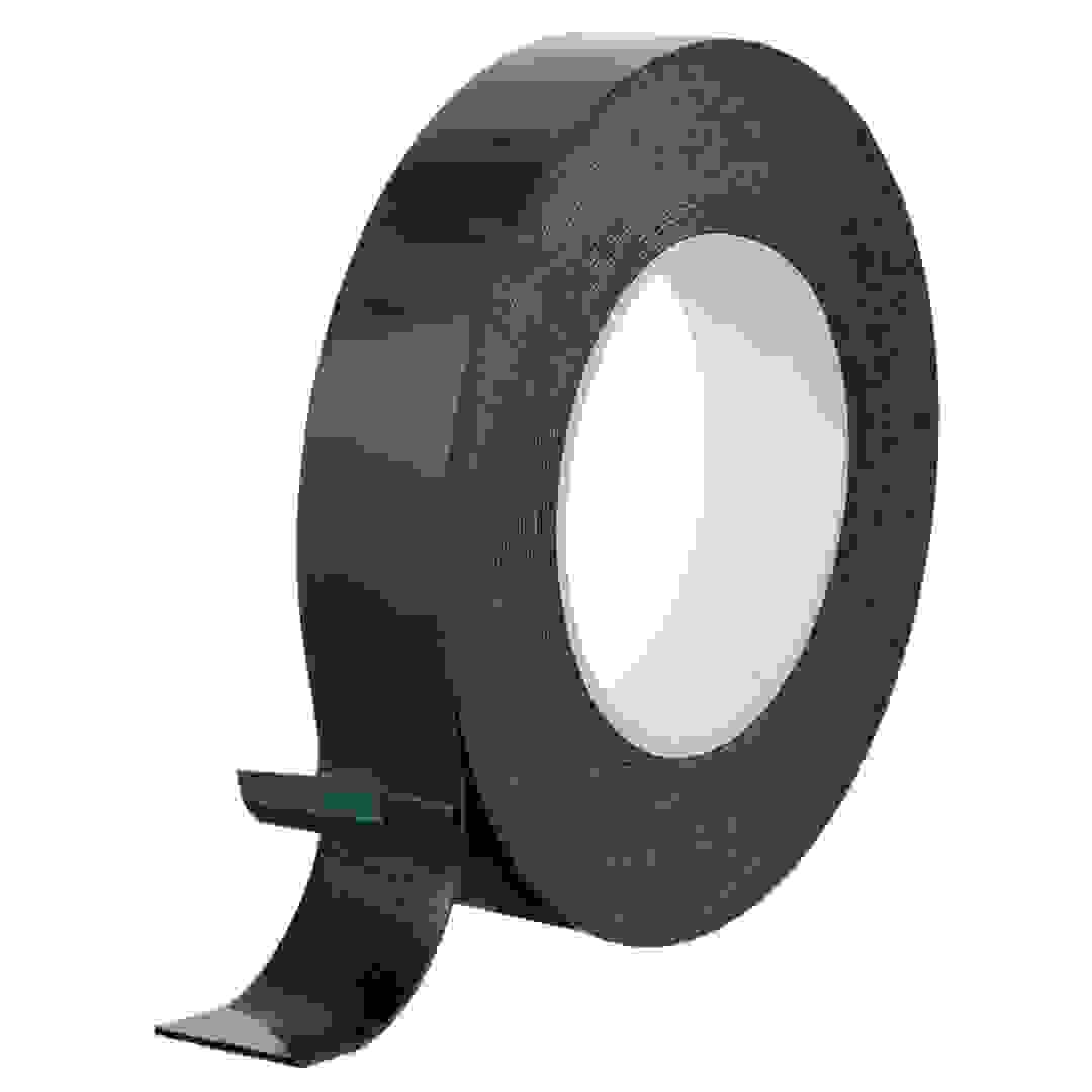 شريط فوم ماجين (5 م × 5 سم)