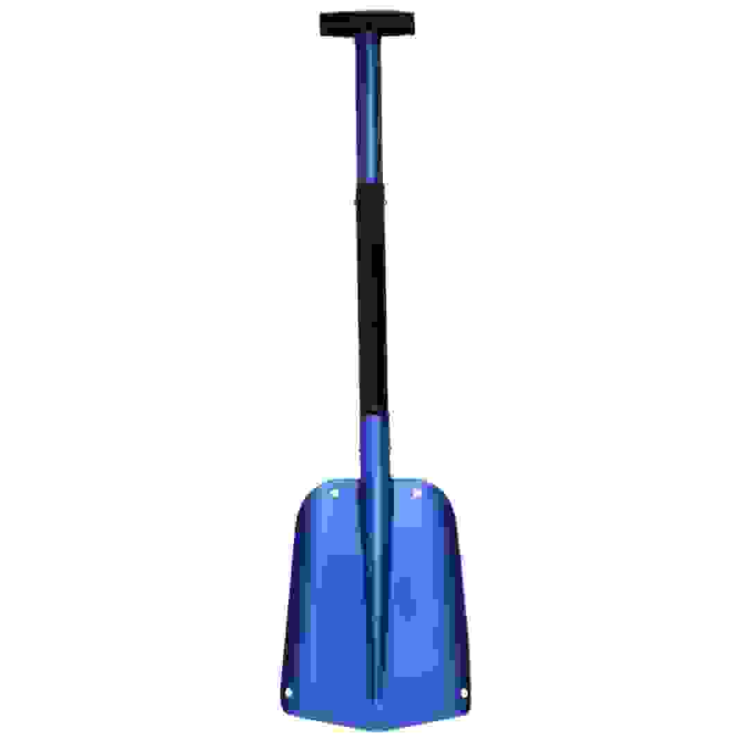 Maagen Aluminium Shovel (66 x 20 x 3 cm)