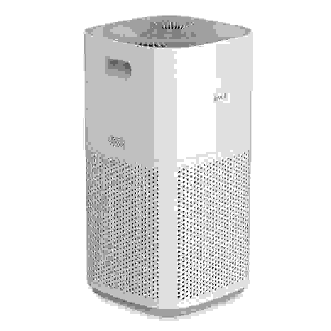 Levoit Core® 600S Smart Air Purifier, LAP-C601S-WAE (49 W, 147 m²)