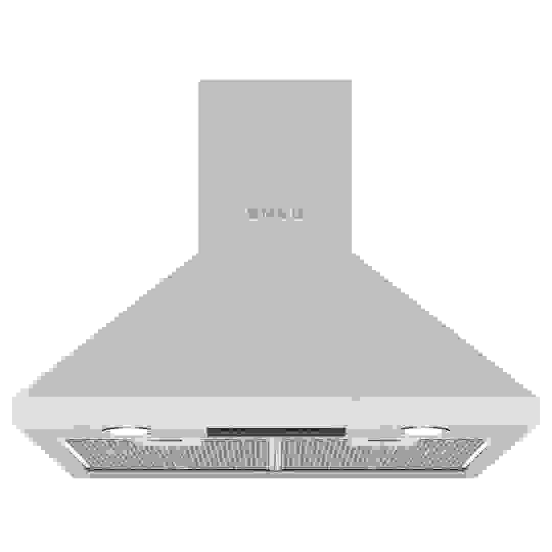 شفاط جداري ديكوري سميج فيكتوريا اثيتيك KSED65PE (65.2 × 60 × 51.4 سم)