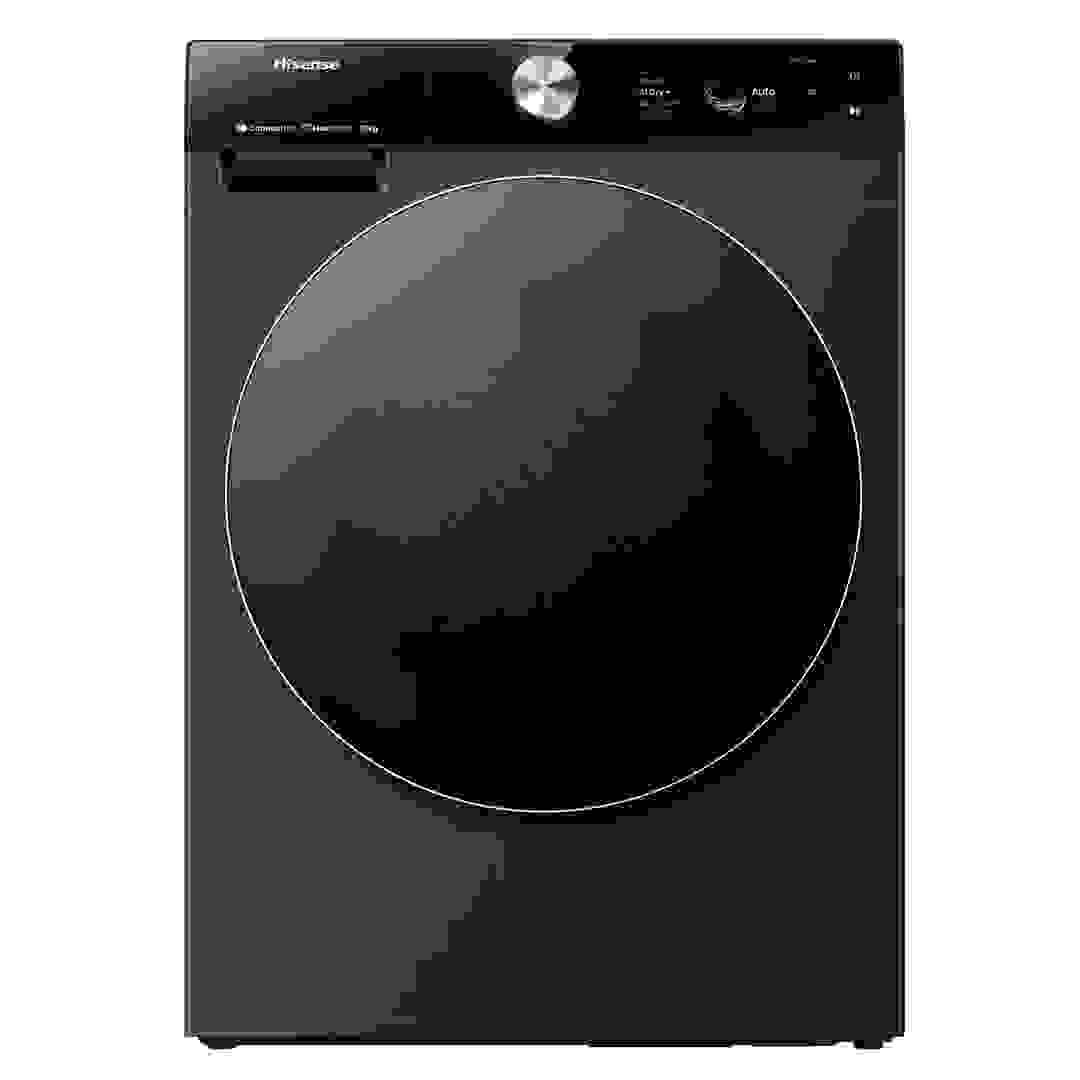 نشافة ذكية منفصلة بباب أمامي DH7S107BB هايسنس 7S (10 كجم، 550 واط)