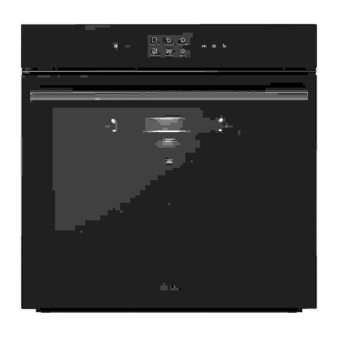 فرن كهربائي داخلي WSED7667M إل جي إنستافيو (76 لتر، 3500 واط)