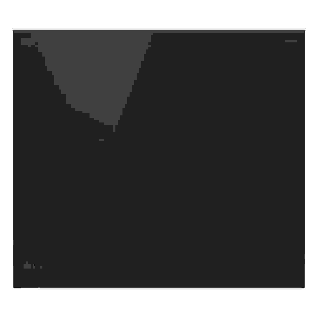 LG Built-in 4 Zone Induction Cooker, CBIZ2435B (59 x 5 x 52 cm)