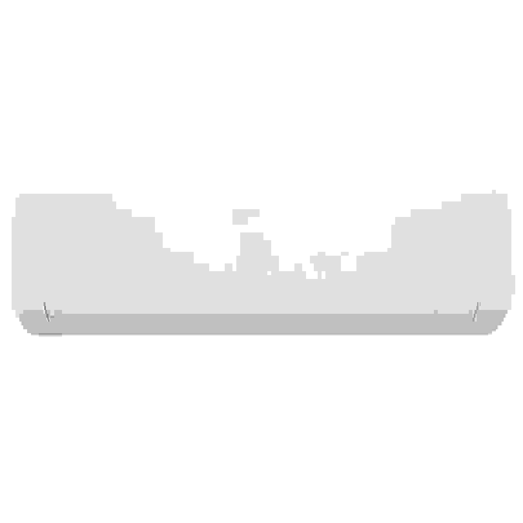 مكيف هواء سبليت T30ZCA.UUAE إل جي (2.5 طن)