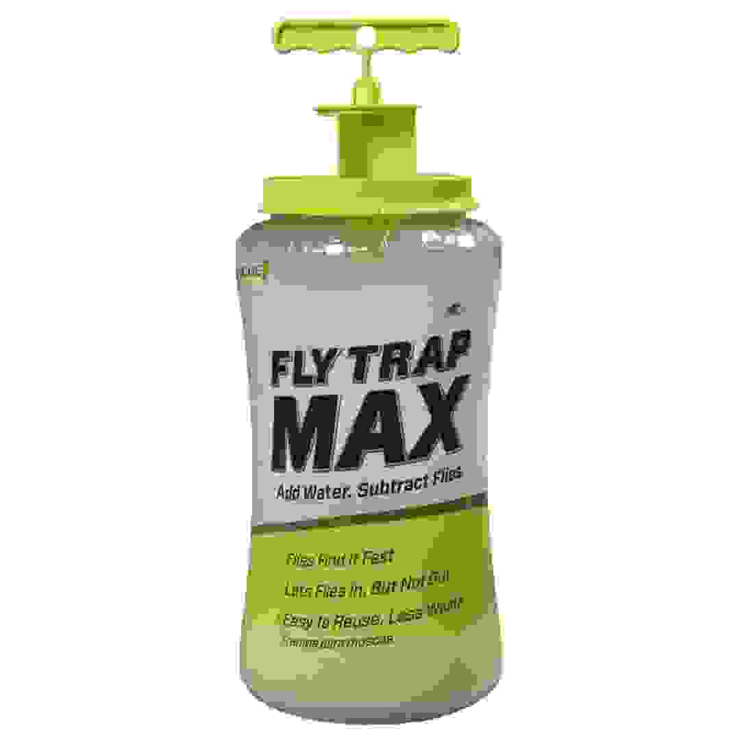 مصيدة ذباب معلقة ريسكيو فلاي تراب ماكس