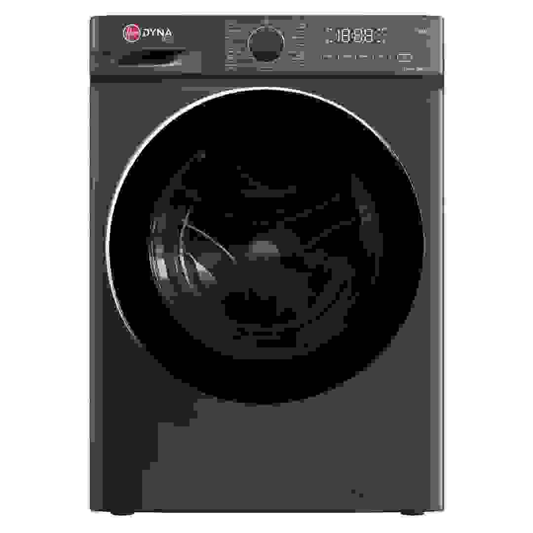 Hoover 8Kg Freestanding Front Load Washing Machine, HWM-M812-G (1200 RPM)