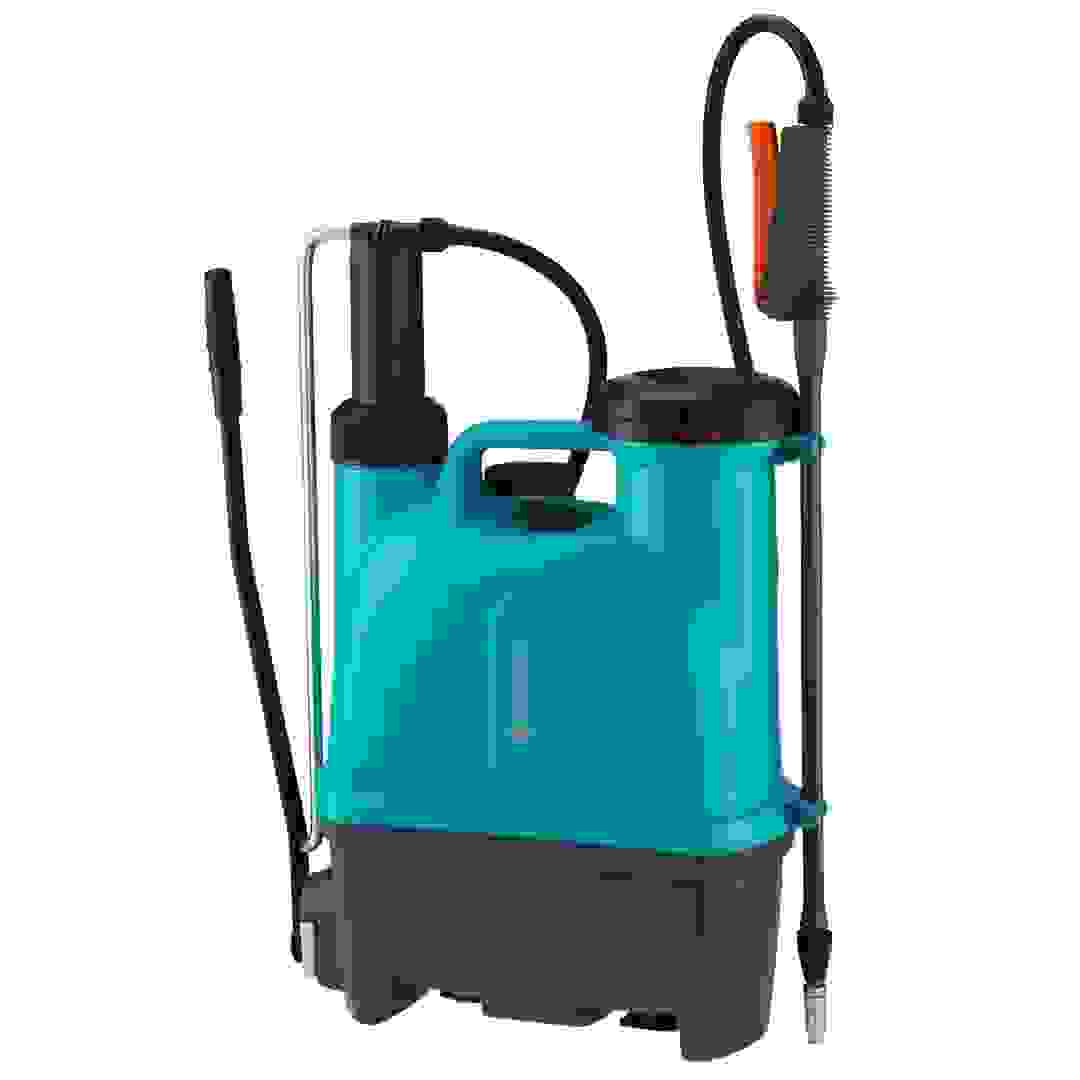 مرشة تُحمل على الظهر جاردينا (12 لتر)