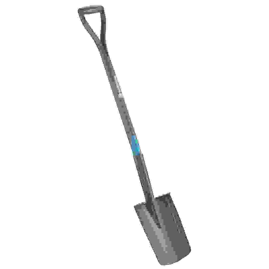 Gardena NatureLine Ash Wood Spade (117 cm)