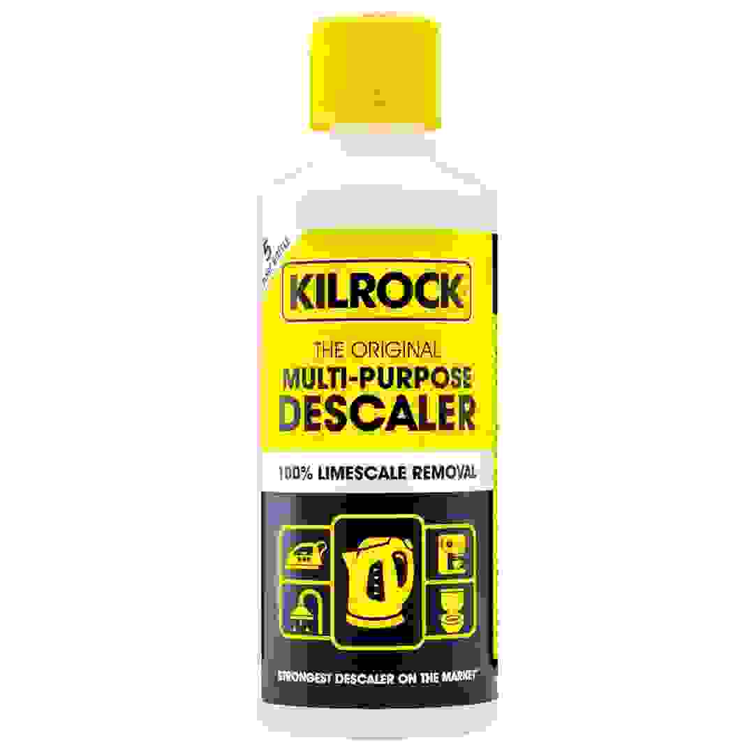 Kilrock Multi Purpose Descaler (0.4 L)