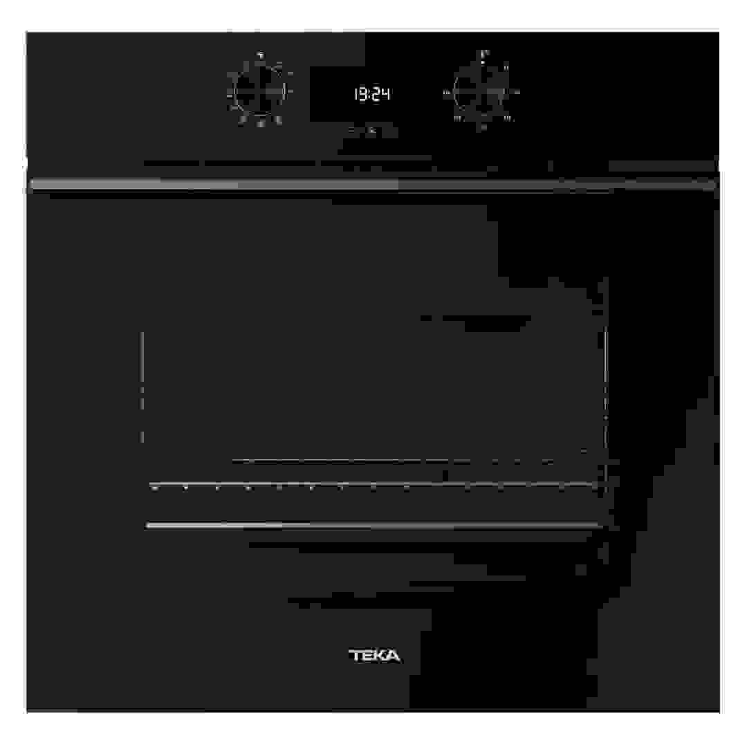Teka Multifunction Built-In Electric Oven, HLB 8400 FBK (71 L, 2550 W)