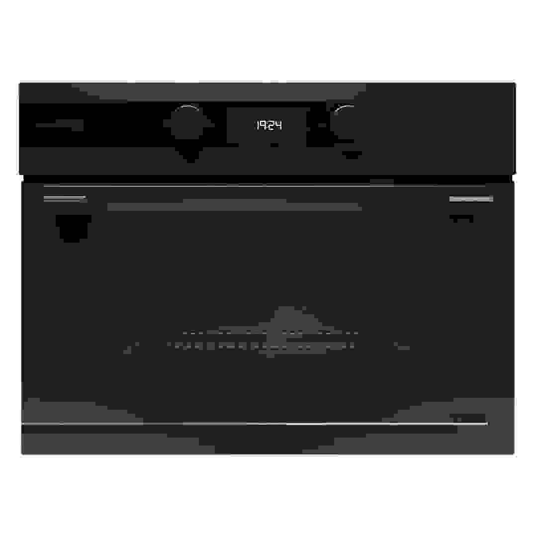 Teka Infinity G1 Compact Special Edition Microwave + Grill, MLC 84-G1 BM (45 L; 3200 W)