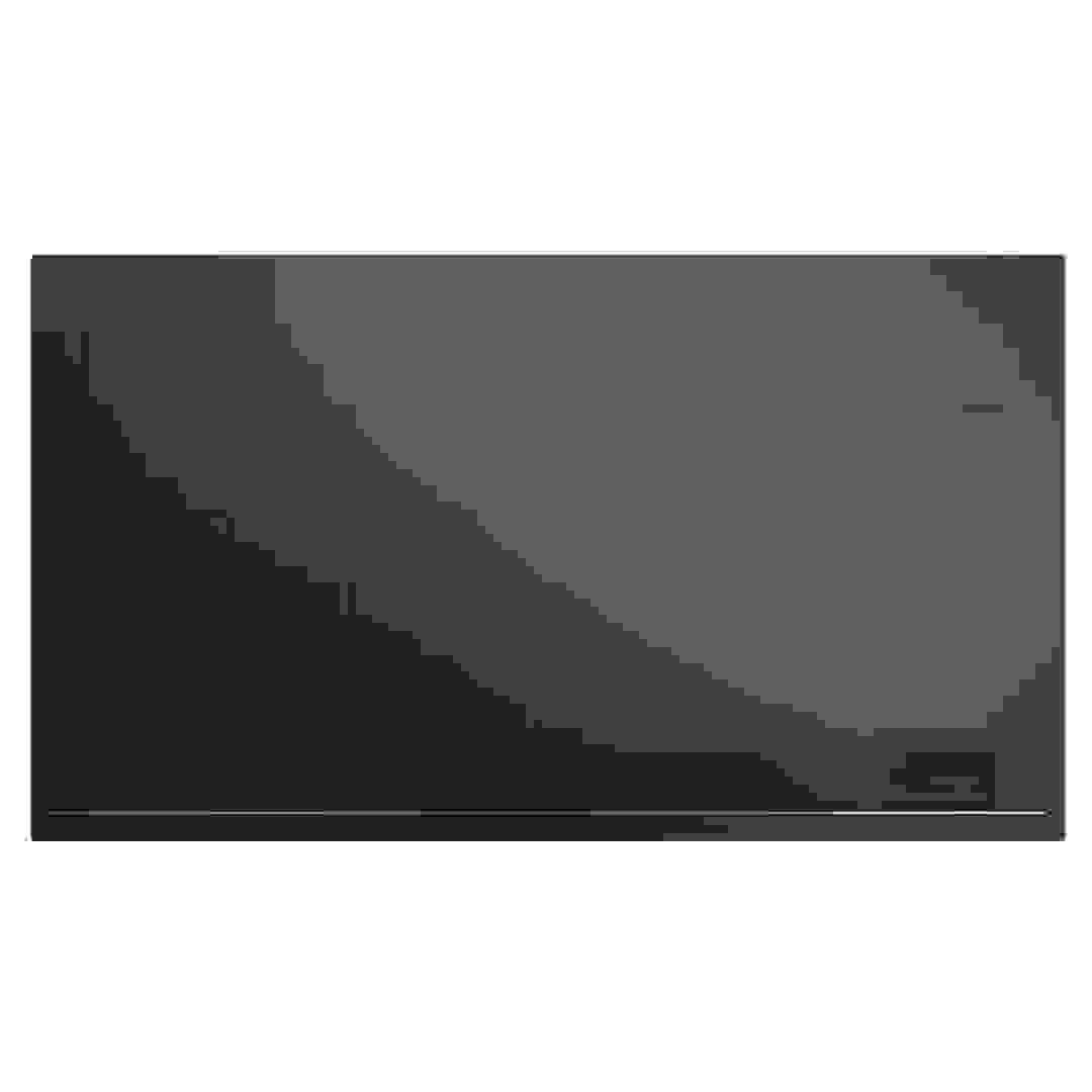 Teka Infinity G1 Special Edition 5 Zone Built-In Induction Hob, IBF 95-G1 MST (5.3 X 90 X 51 cm)