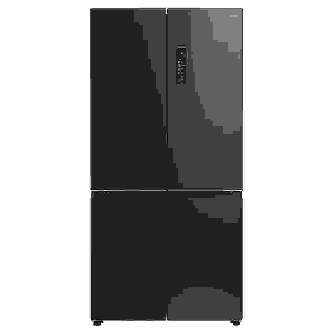 ثلاجة منفصلة متعددة الأبواب RMF 77960 تيكا (522 لتر)