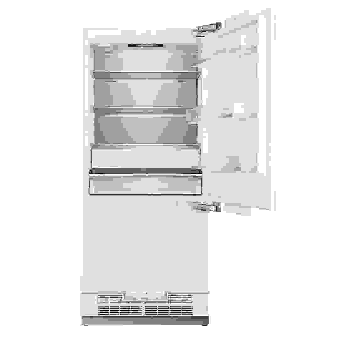 Teka Built-In Refrigerator, RBF 78980 FI (556 L)