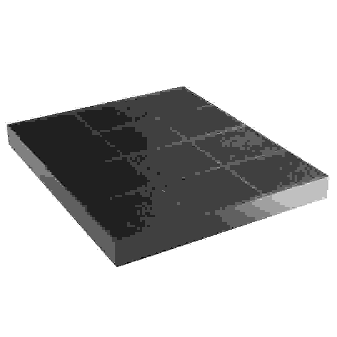 Teka Conventional Charcoal Filter, C1RTK